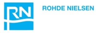 rohde nielsen